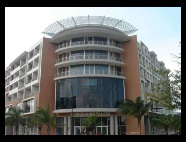 1 BEDROOM PROPERTY TO RENT IN NEW TOWN CENTRE